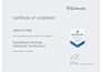 do quickbooks bookkeeping, cleanup, catch up, and bank reconciliation
